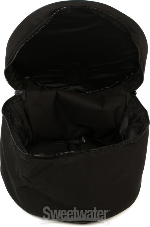 Gator GP-1210 Protechtor Standard Tom Bag - 12" x 10"