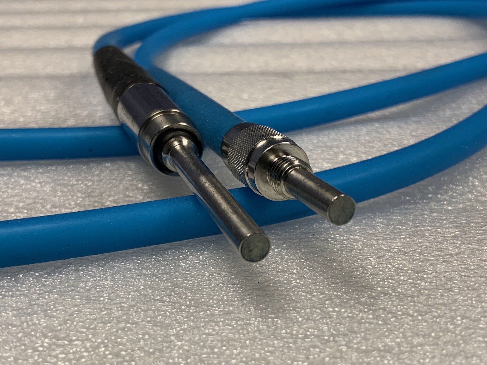 ConMed Linvatec LG1050 Autoclave Light Cord