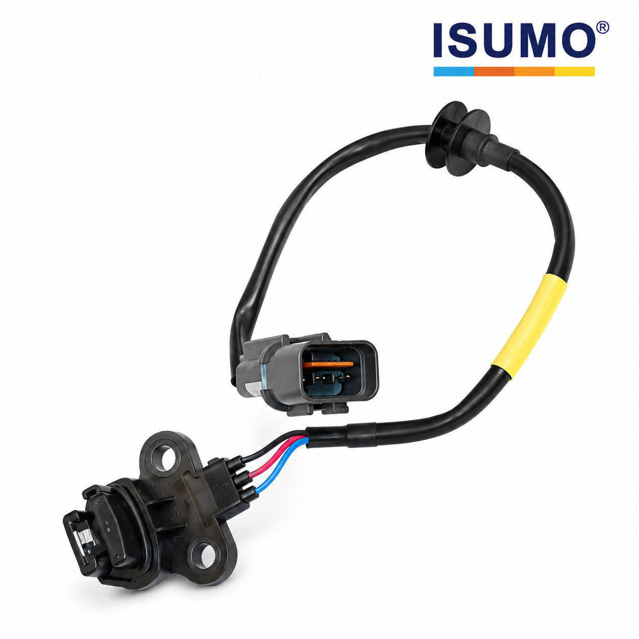 Camshaft Position Sensor For Sebring Avenger Talon Eclipse Galant Laser 94-99