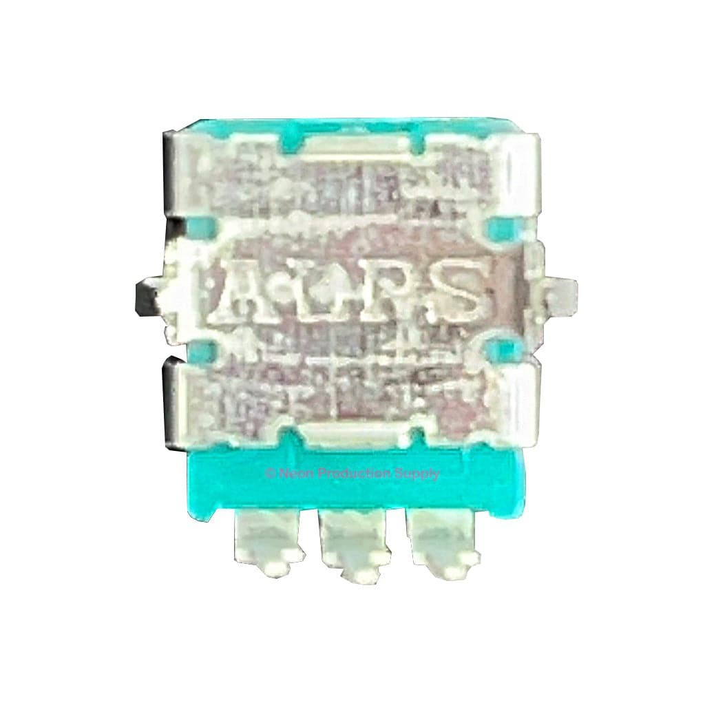 Pioneer DJ DCS1104 Variable Resistor - DCS1104