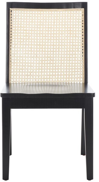 Safavieh Levy Dining Chair, Reduced Price 2172722121 DCH1011B-SET2