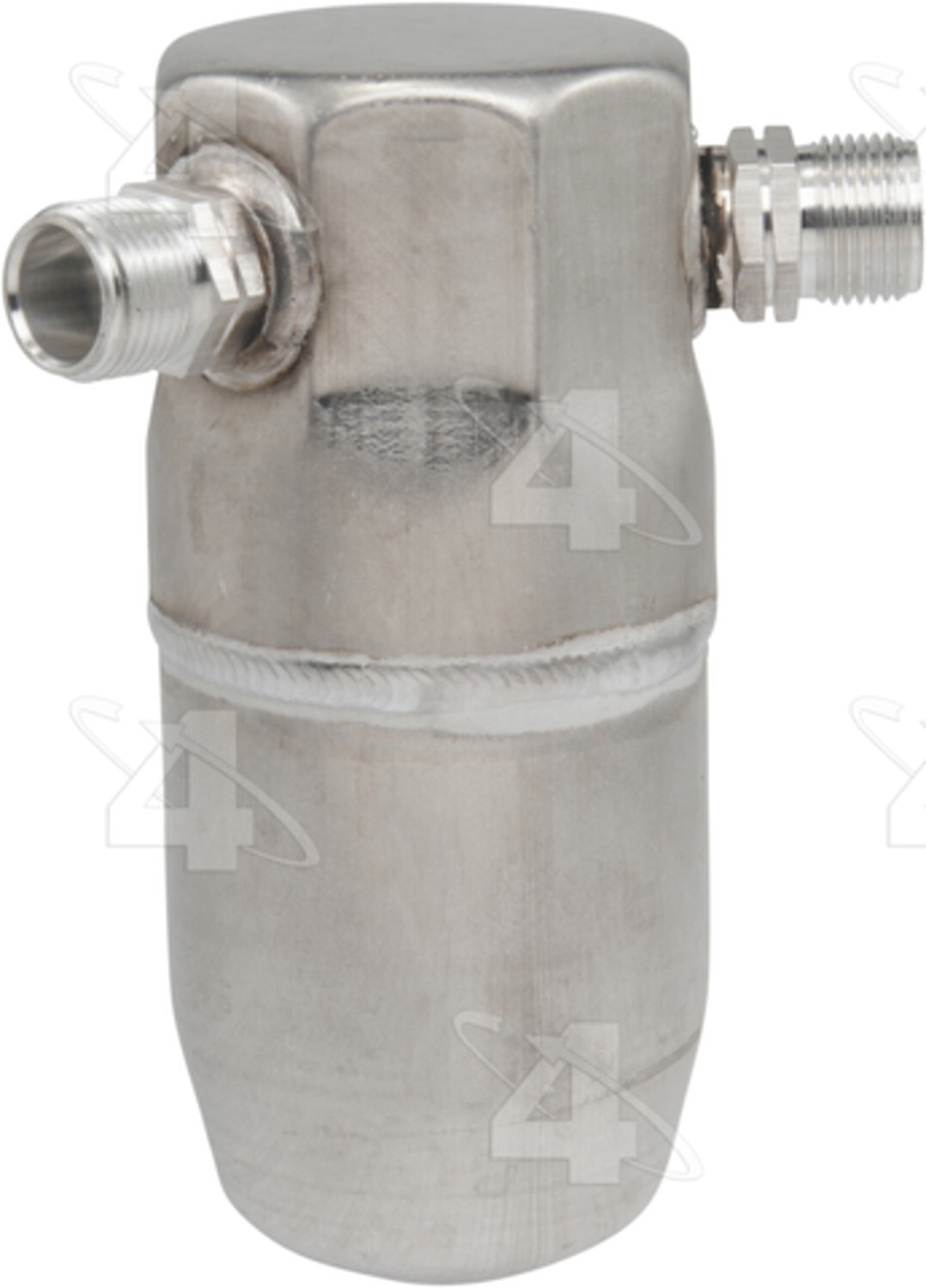 A/C Accumulator for Regency, LeSabre, Park Avenue, 88, LSS, Bonneville, 98 33104