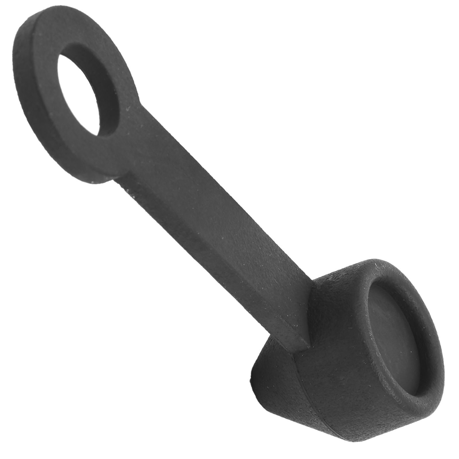 Rubber Dust Cap Cover Accessories For Dive Regulator First Stage Din To For AP9