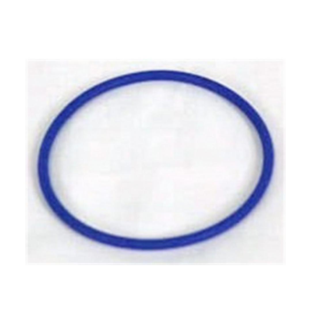 O-RING 1/8 INCH FOR LIVING WATER I,II,III FOR ECOQUEST, LIVING AIR