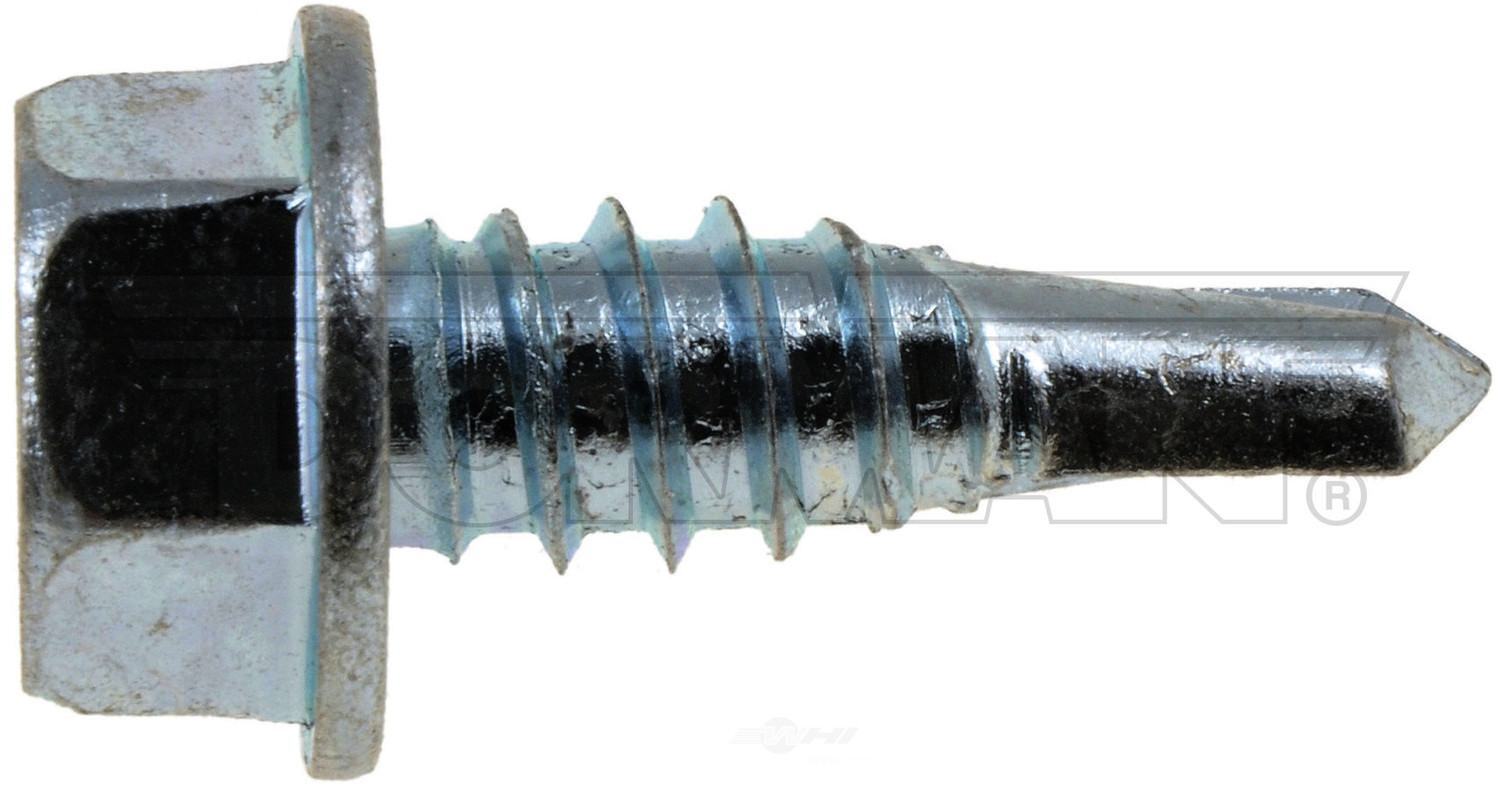 Dorman 700-208BX