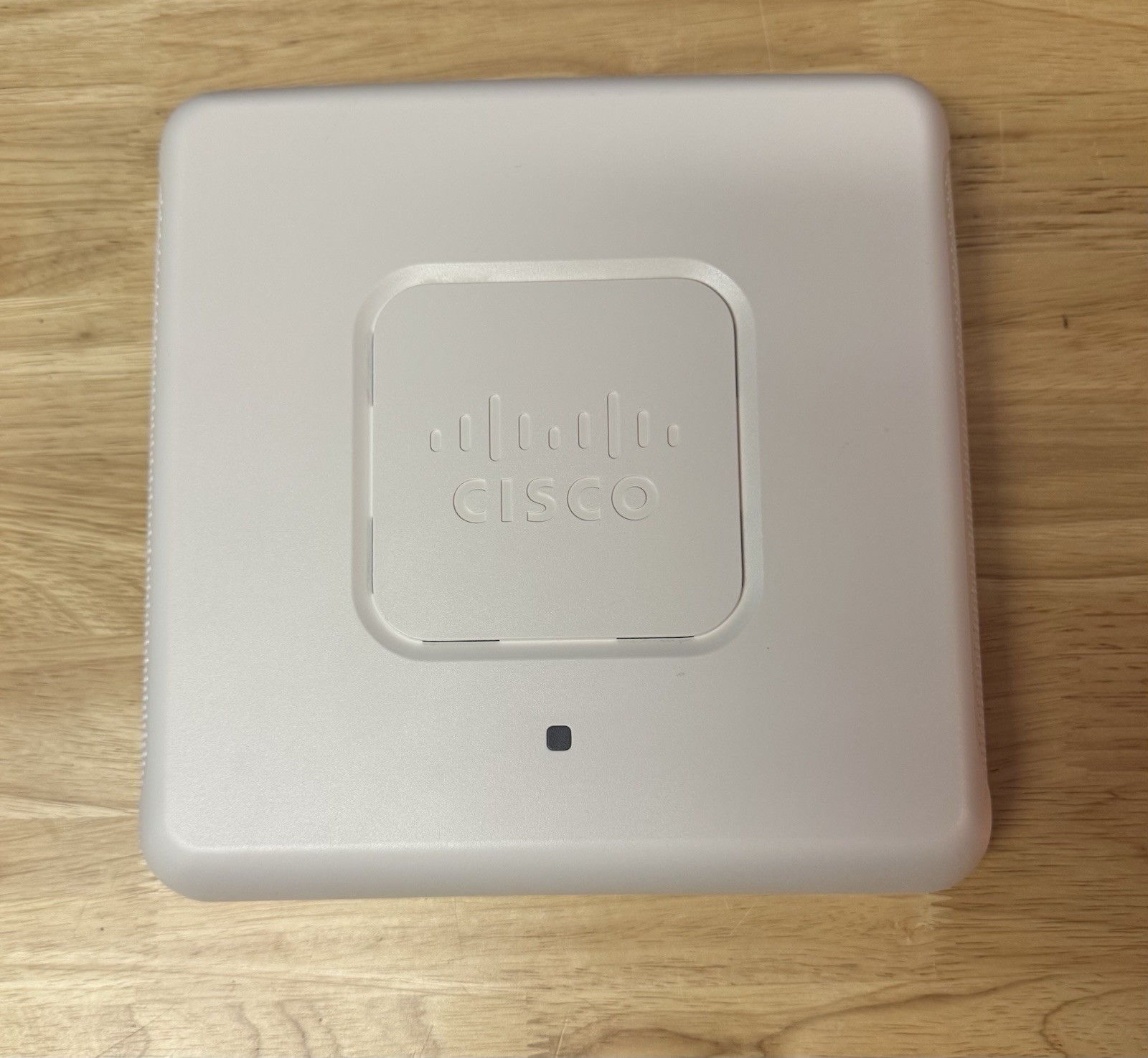 Cisco WAP571 1.9 Gbps Wireless Access Point - WAP571-N-K9