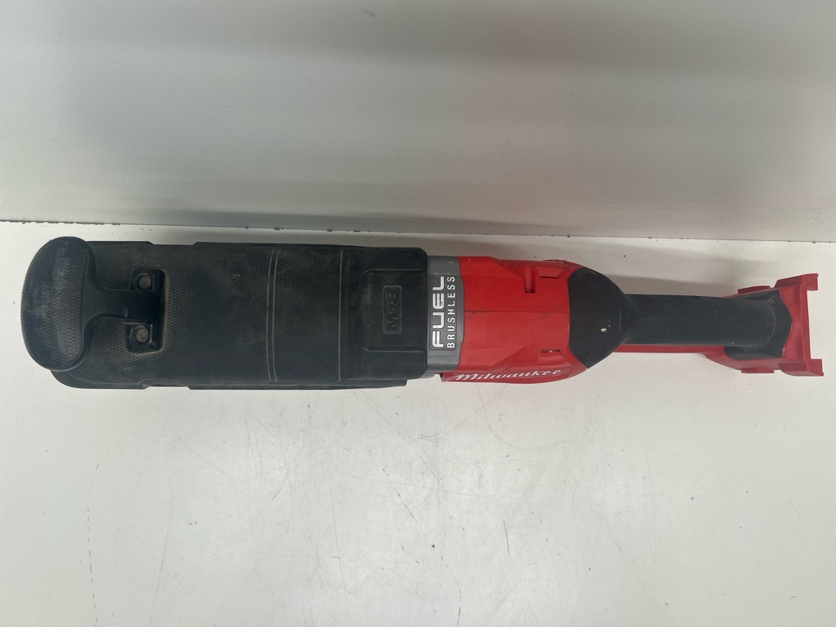 MILWAUKEE TOOLS 2811-20 (P28020074)