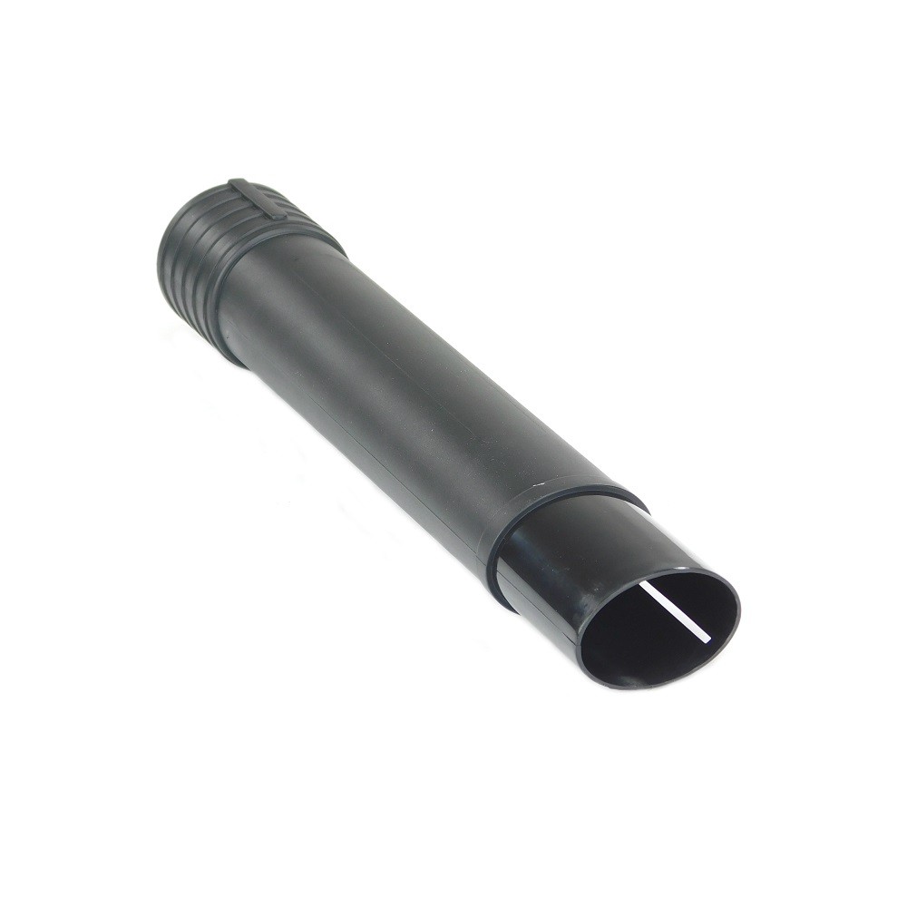 New Black & Decker OEM 90571365N Sweeper Upper Tube LSW20 LSW20B LSW36 LSW36