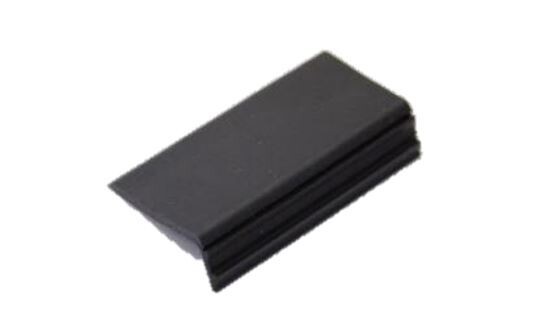 BAL RV 21100016 Slide Out Seal; Hybrid Clip In Wiper Seal; For BAL Accu-Slide