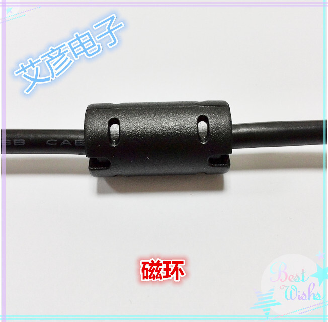 For A-B SLC500/SLC5/01.02.03.05 Series PLC Programming Cable 1747-PIC