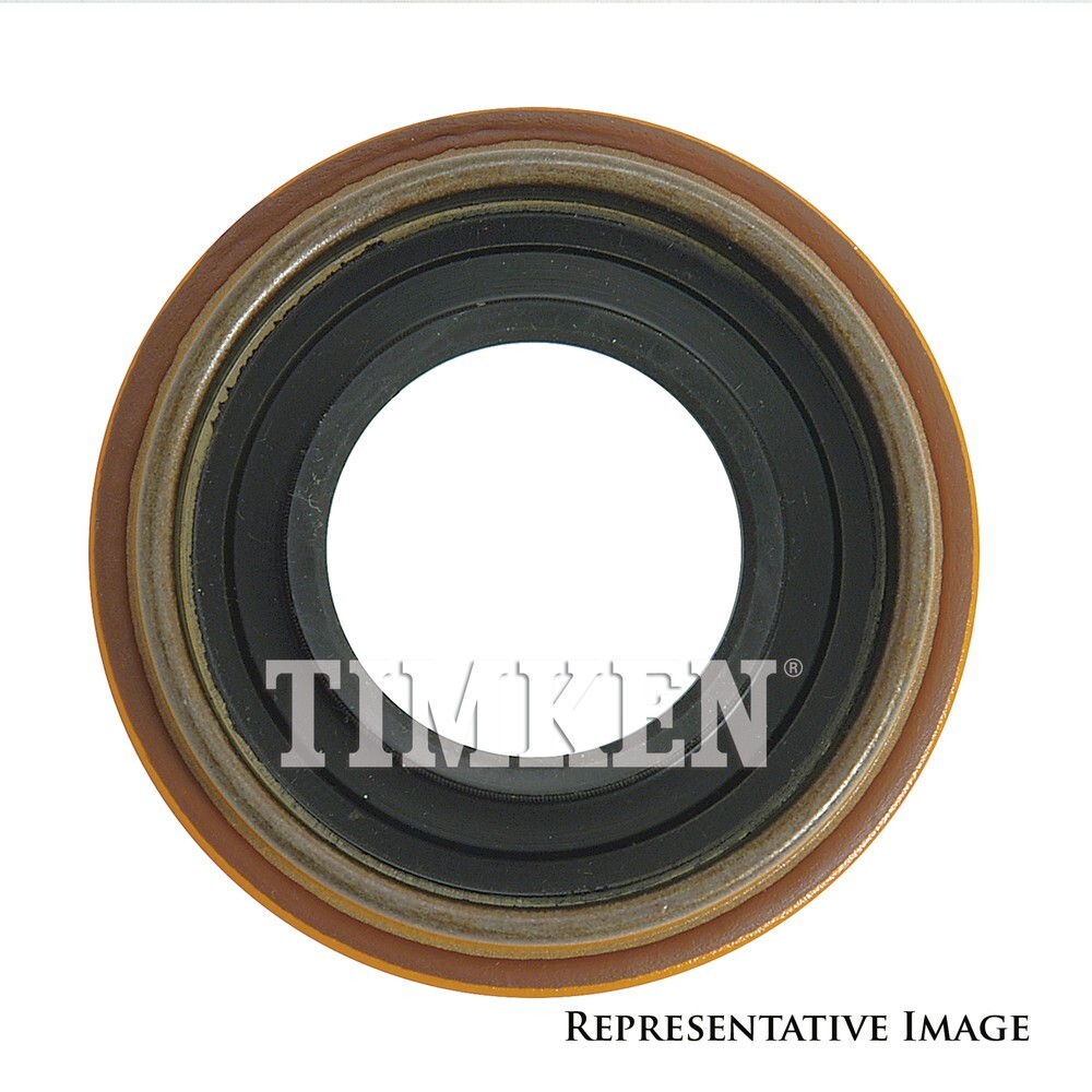Pinion Seal Timken 9316