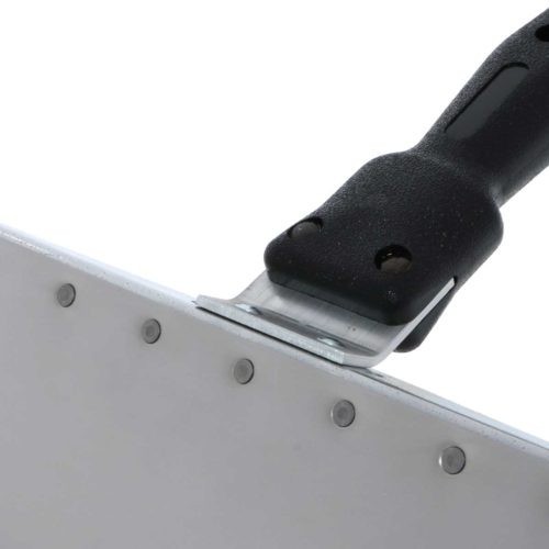 Advance Equipment Advance 16" Radius Box Trail Knife
