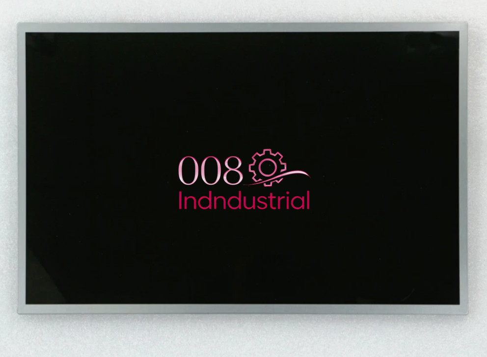 1PC NEW FOR M170EGE-L20 17" 1280*1024 LED LCD PANEL
