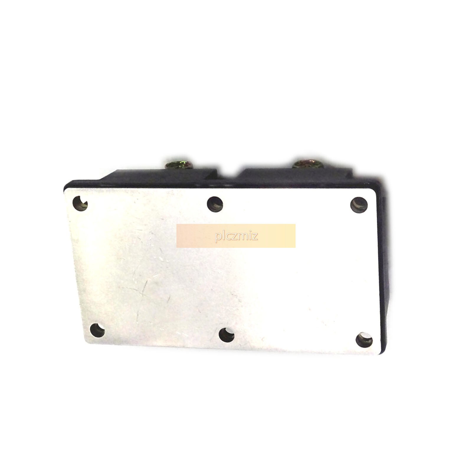 New In Box MITSUBISHI PM150RSE120 Module