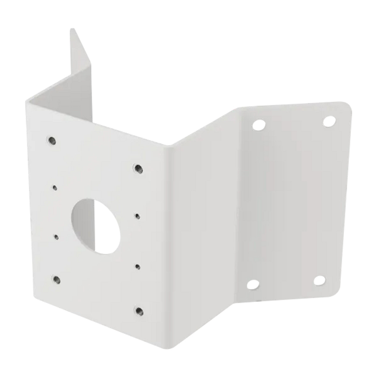Hanwha Techwin Corner mount, SBP-156KMW