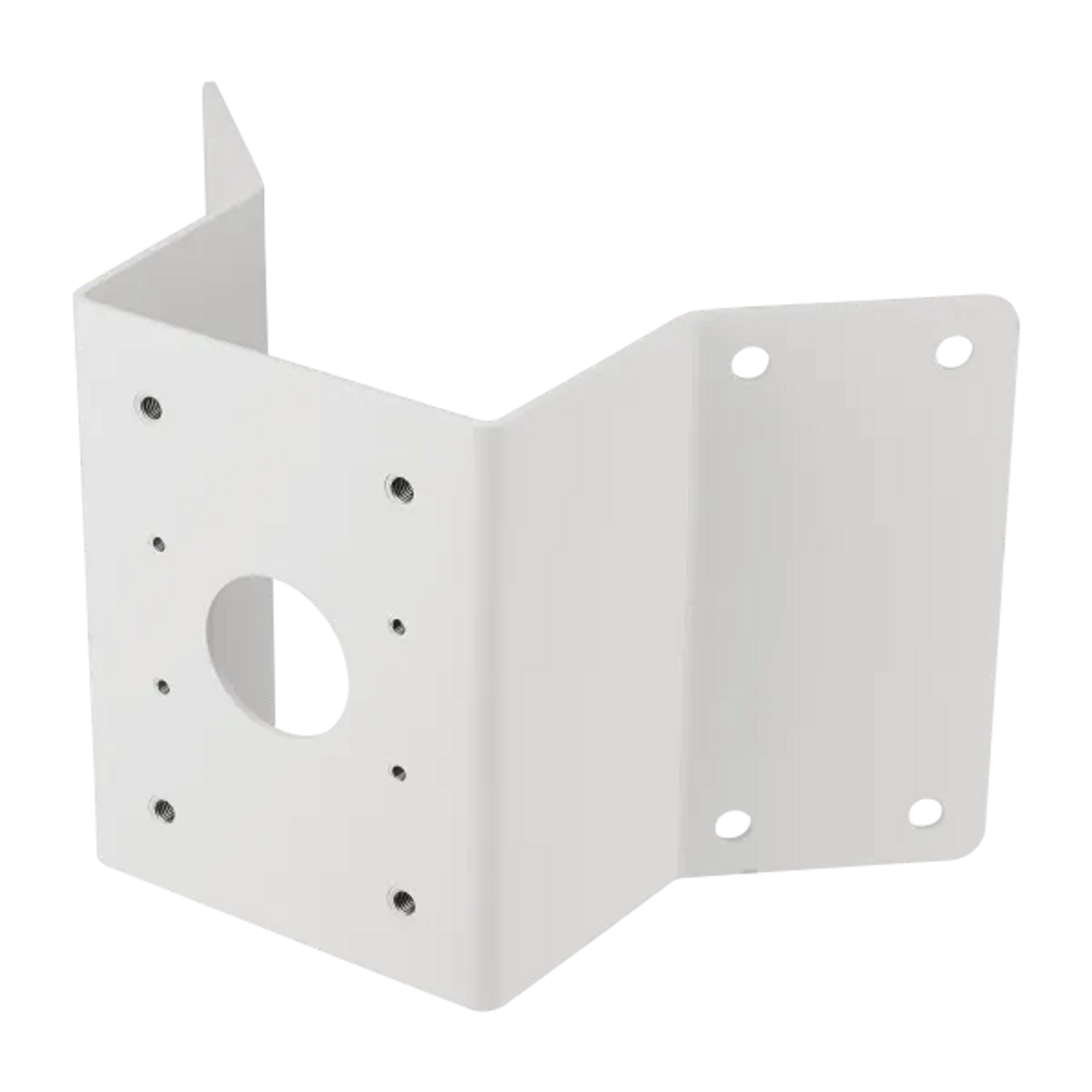 Hanwha Techwin Corner mount, SBP-156KMW