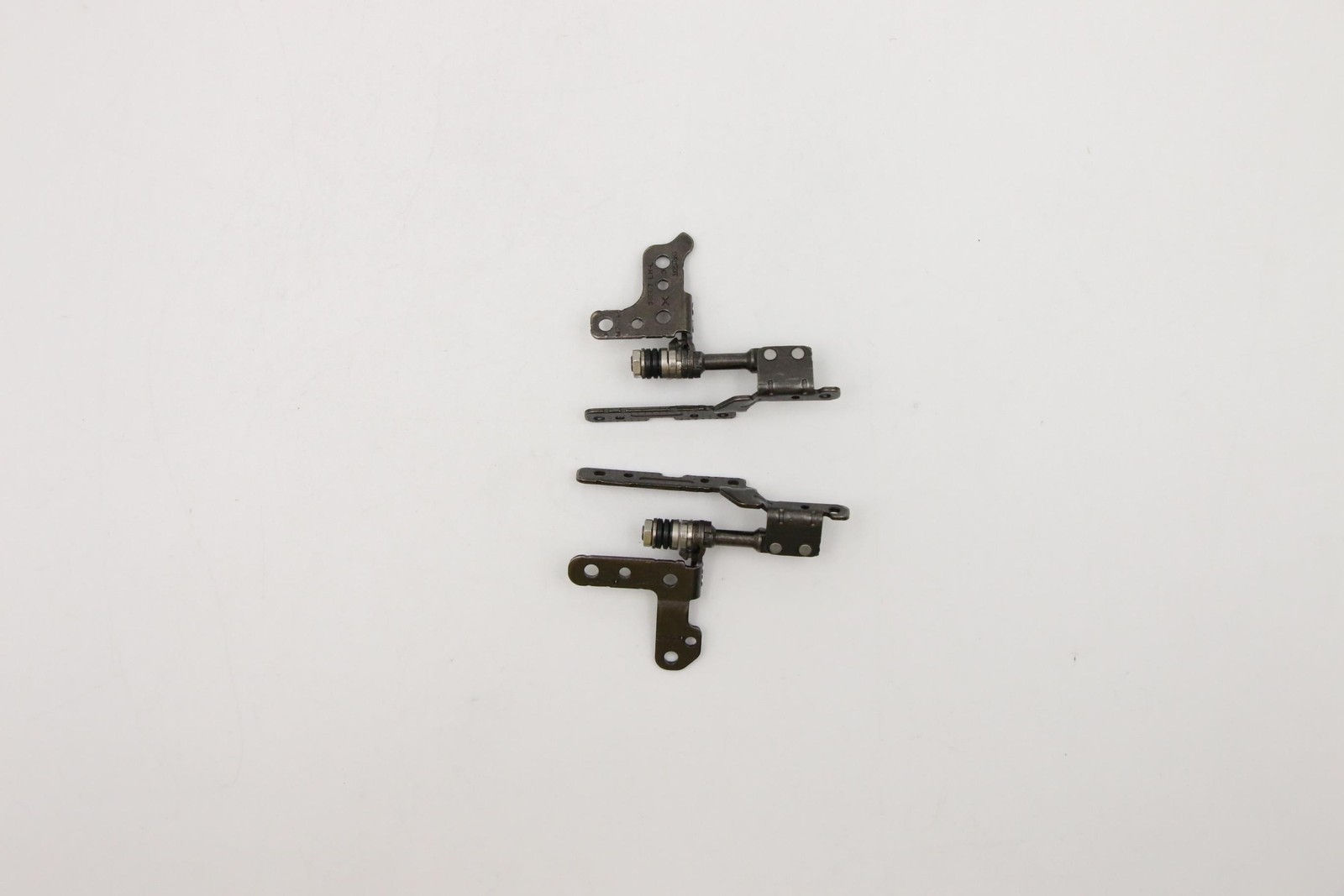 5H50S28942 Hinge L 81YK (L+R)