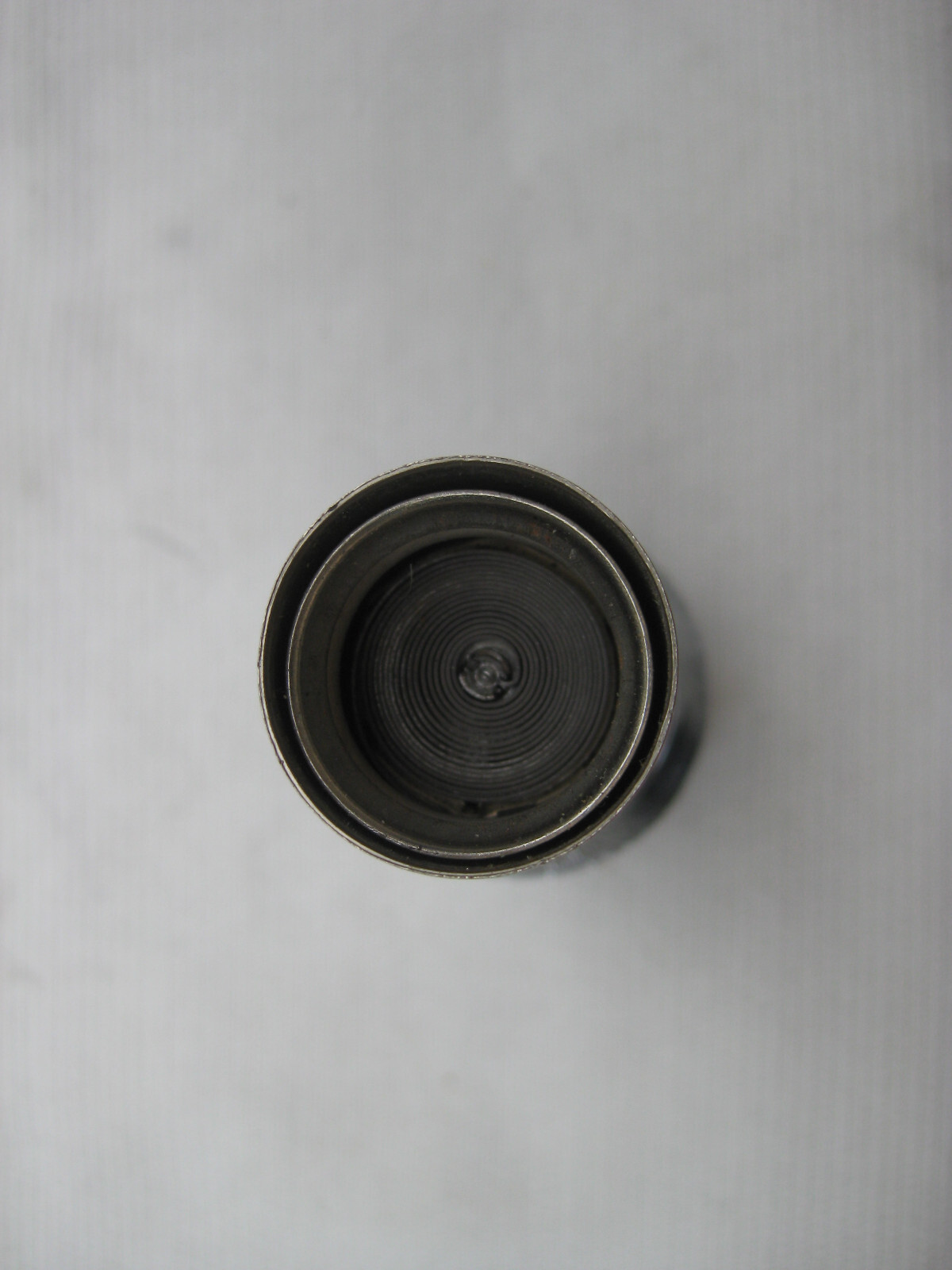 NOS BUICK Regal TType 1983 Somerset 1980 1981 Limited 1979 - 1983 GM LIGHTER