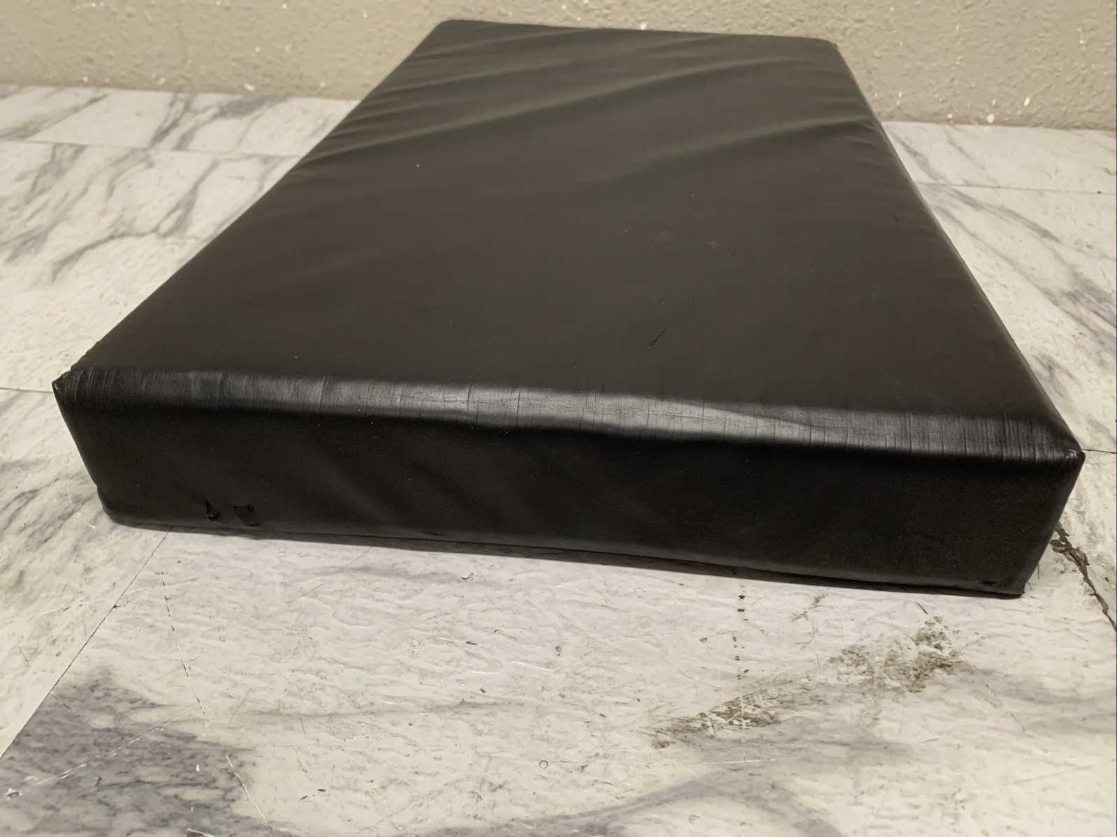 Skytron Table Board Pad