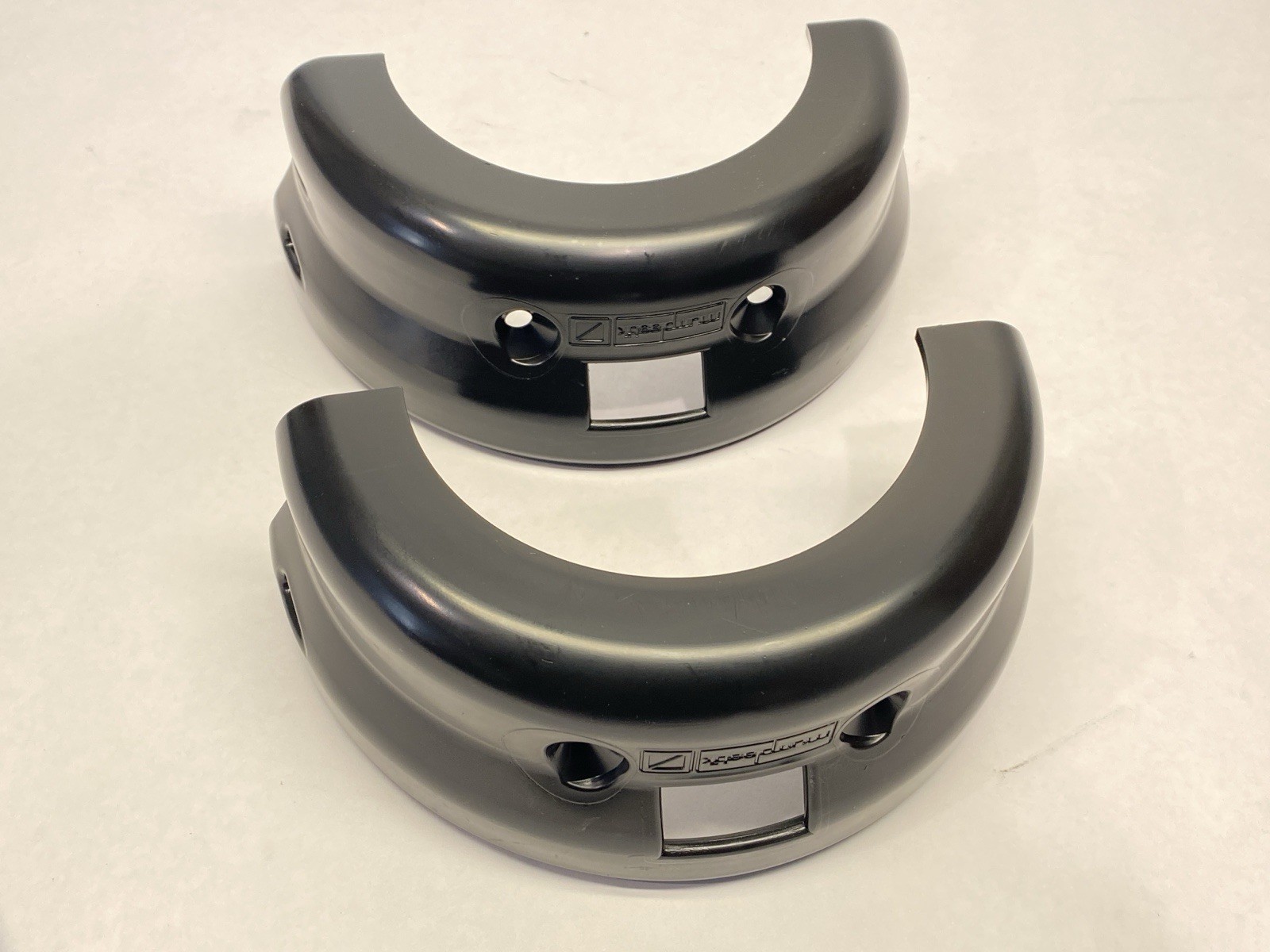 Murrplastik RC1-2000IC Rub Collar Fanuc 2000