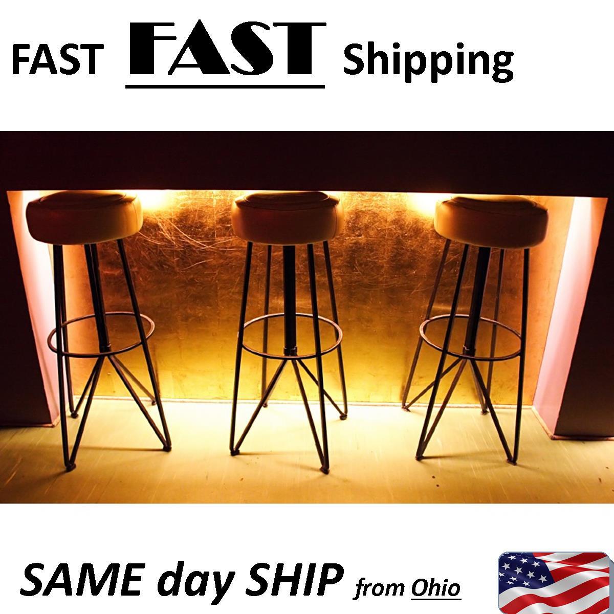 Border Lights - Home Accent Lighting DIY kits - EASY plug & play design