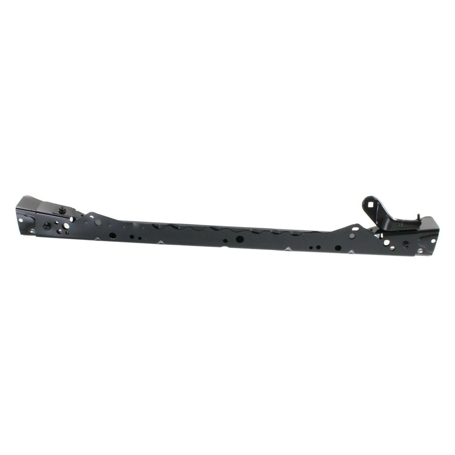 Radiator Mount Tie Bar Upper Side Cruze 2011-2015 Cruze Limited 2016 95947422