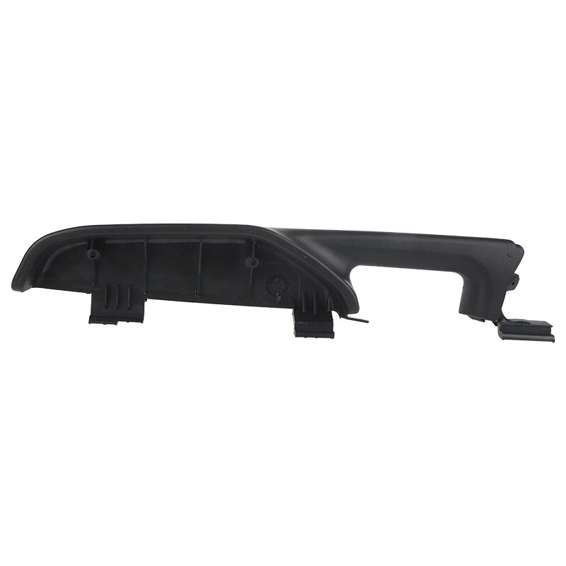 Front Driver Left Door Armrest Panel Fit 1999-2006 Tahoe Silverado GMC Sierra