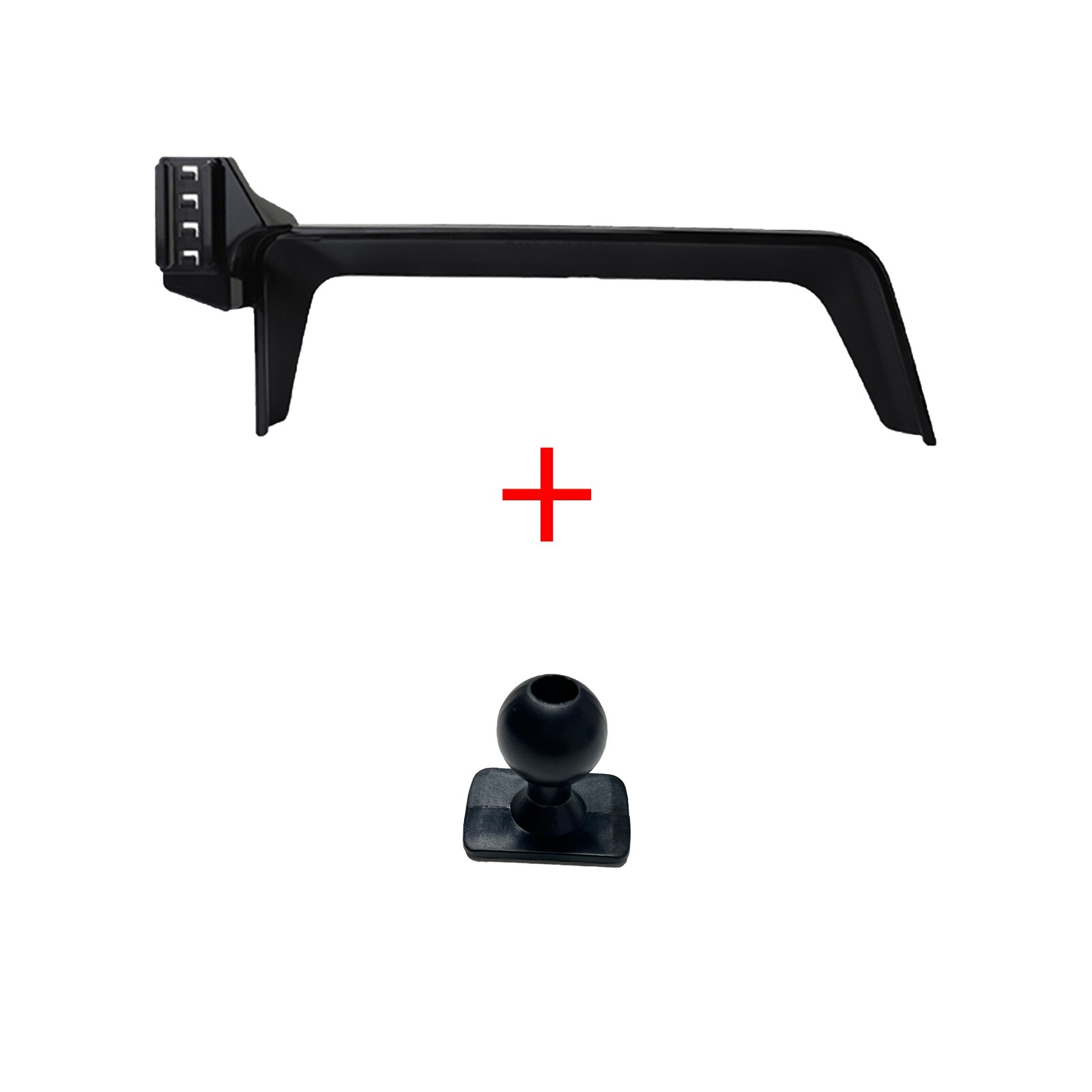 for Lexus RX 2016 2017 Car Phone Holder Accessories GPS Gravity Bracket