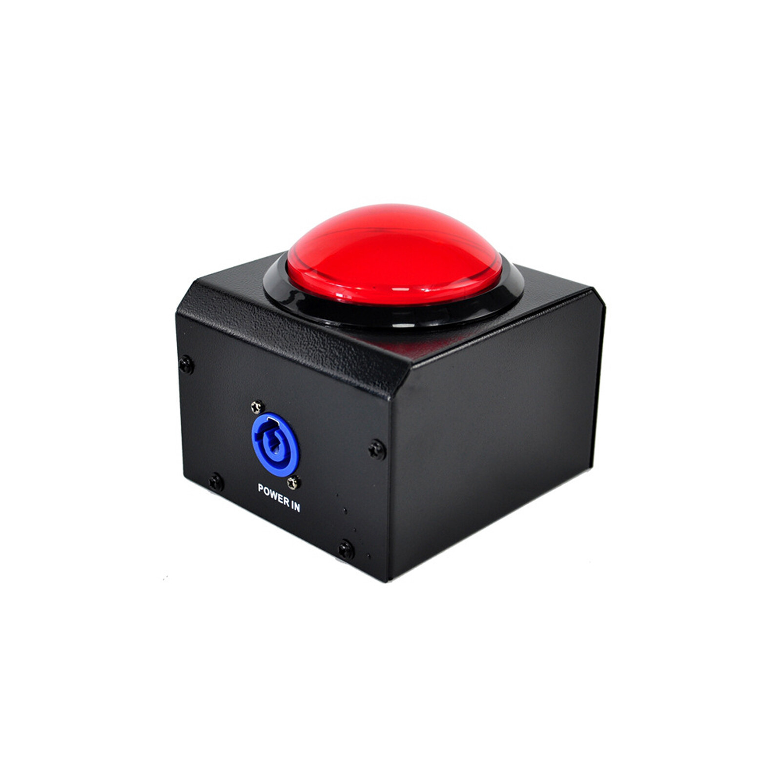 Manual Press Controller FOR Flame Spraying Projector Fire Effect DJ StageMachine
