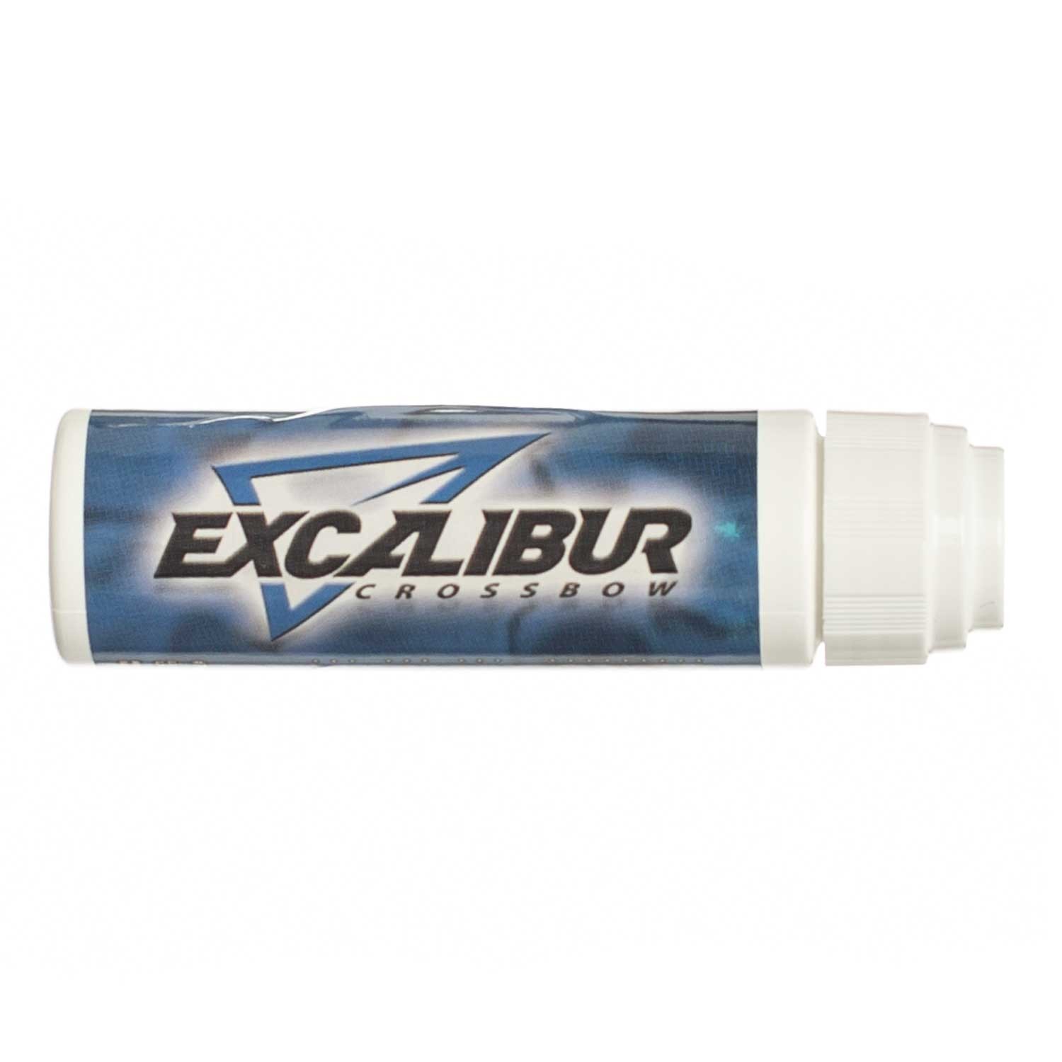 Excalibur X-Slick Rail Oil For Crossbows
