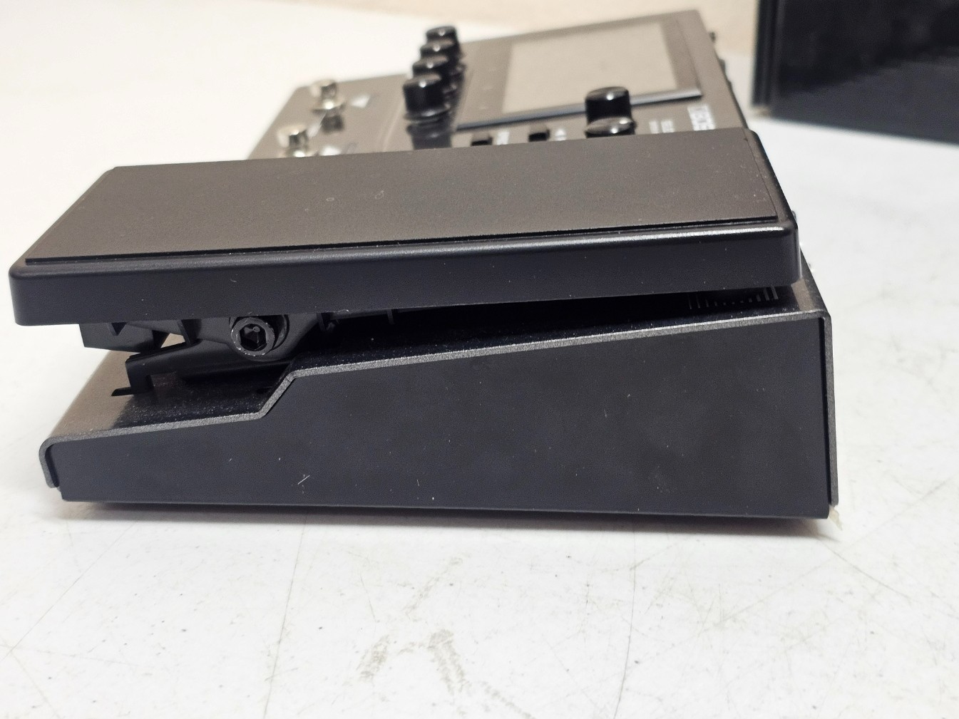 Boss GX-10 Guitar Effects Processor