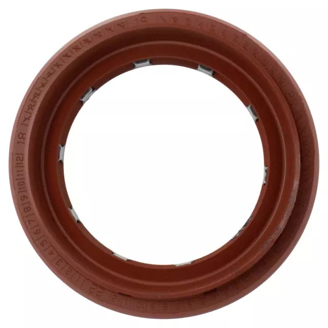 Genuine Ford Transfer Case Output Shaft Seal MB3Z-7B215-A