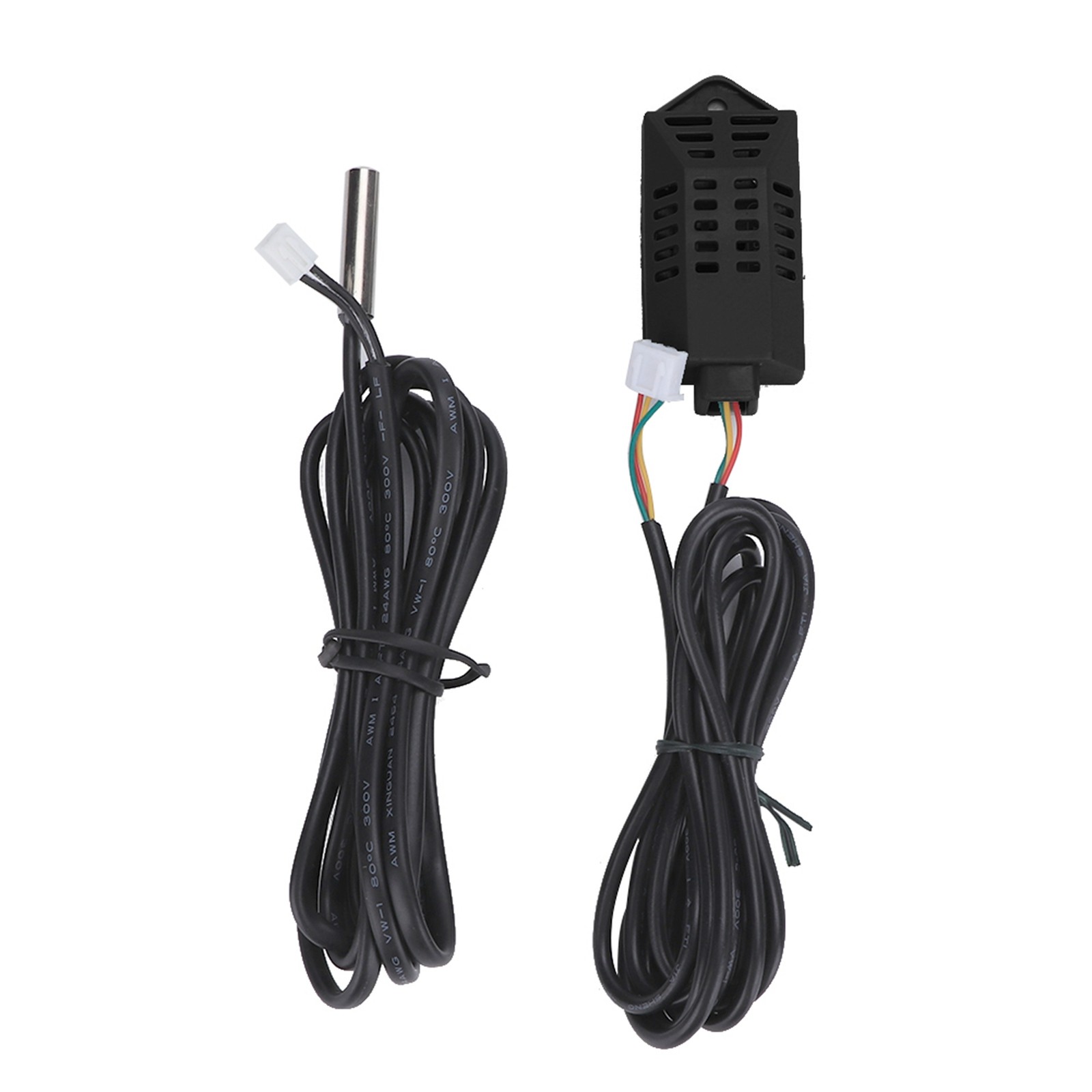 Incubator Humidity Sensor Temperature Probe For Hatching Machine Accessory