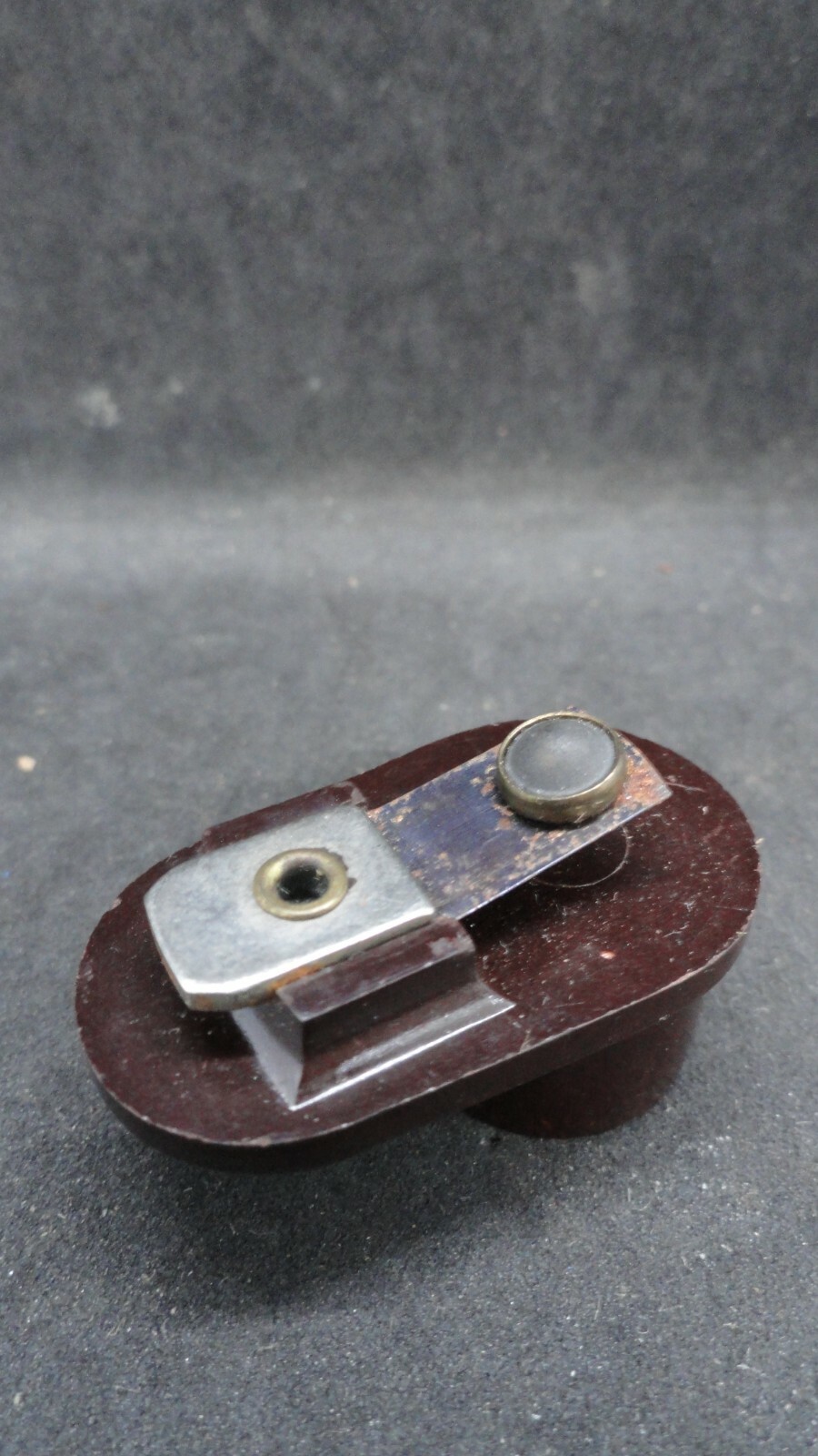 NORS 1926-30 DODGE BROS 26-28 GRAHAM BROS NORTH EAST IGNITION ROTOR 5016825