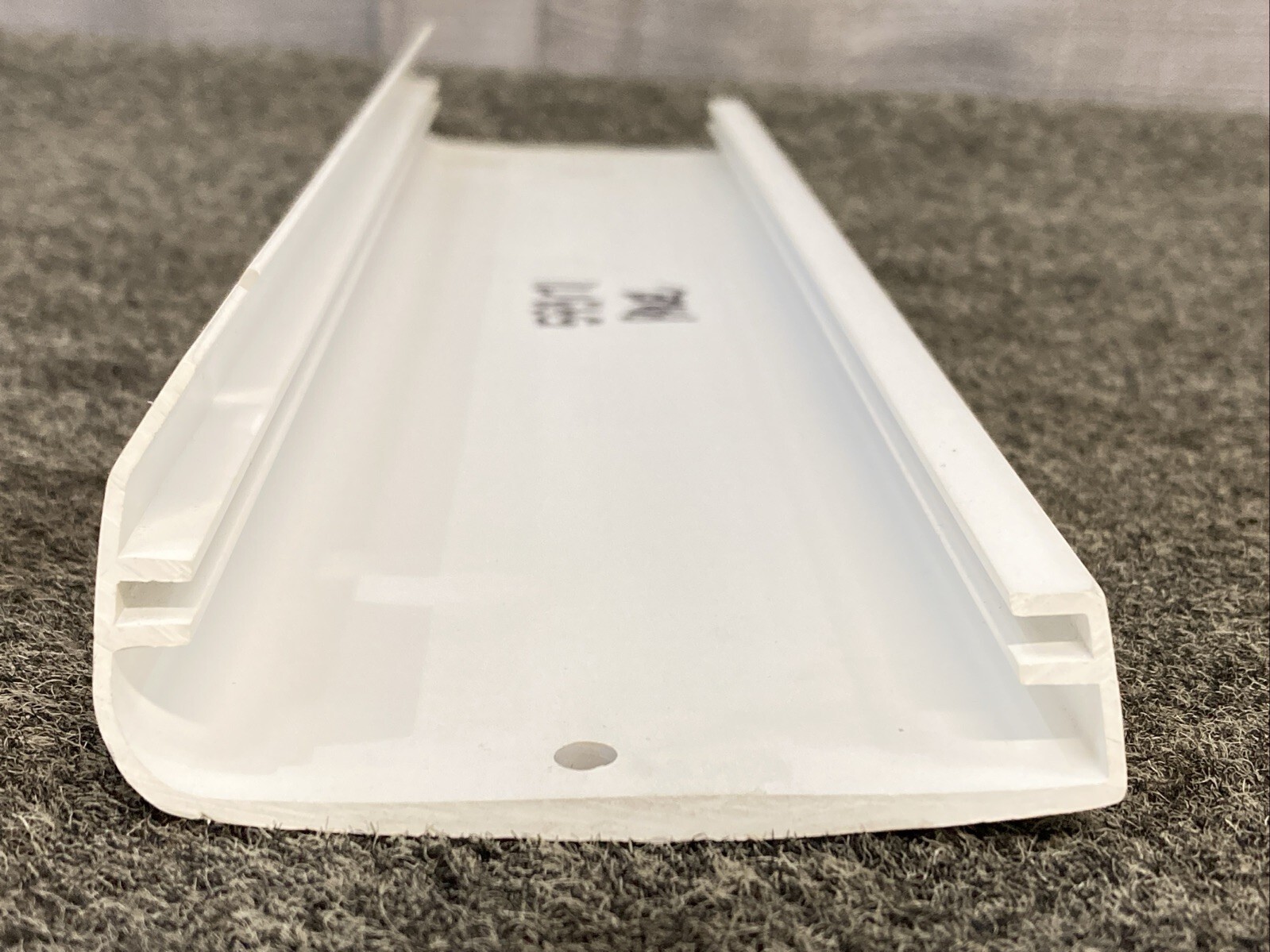 NEW GENUINE FSP 9041014-08 PANEL