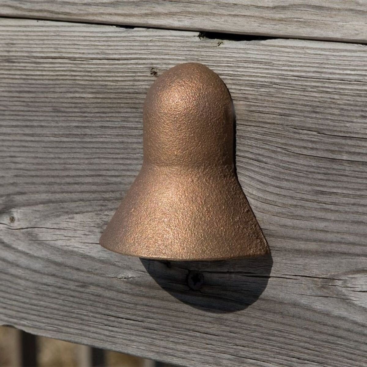 CAST SAVANNAH DECK LIGHT, 2.5W T5 LED