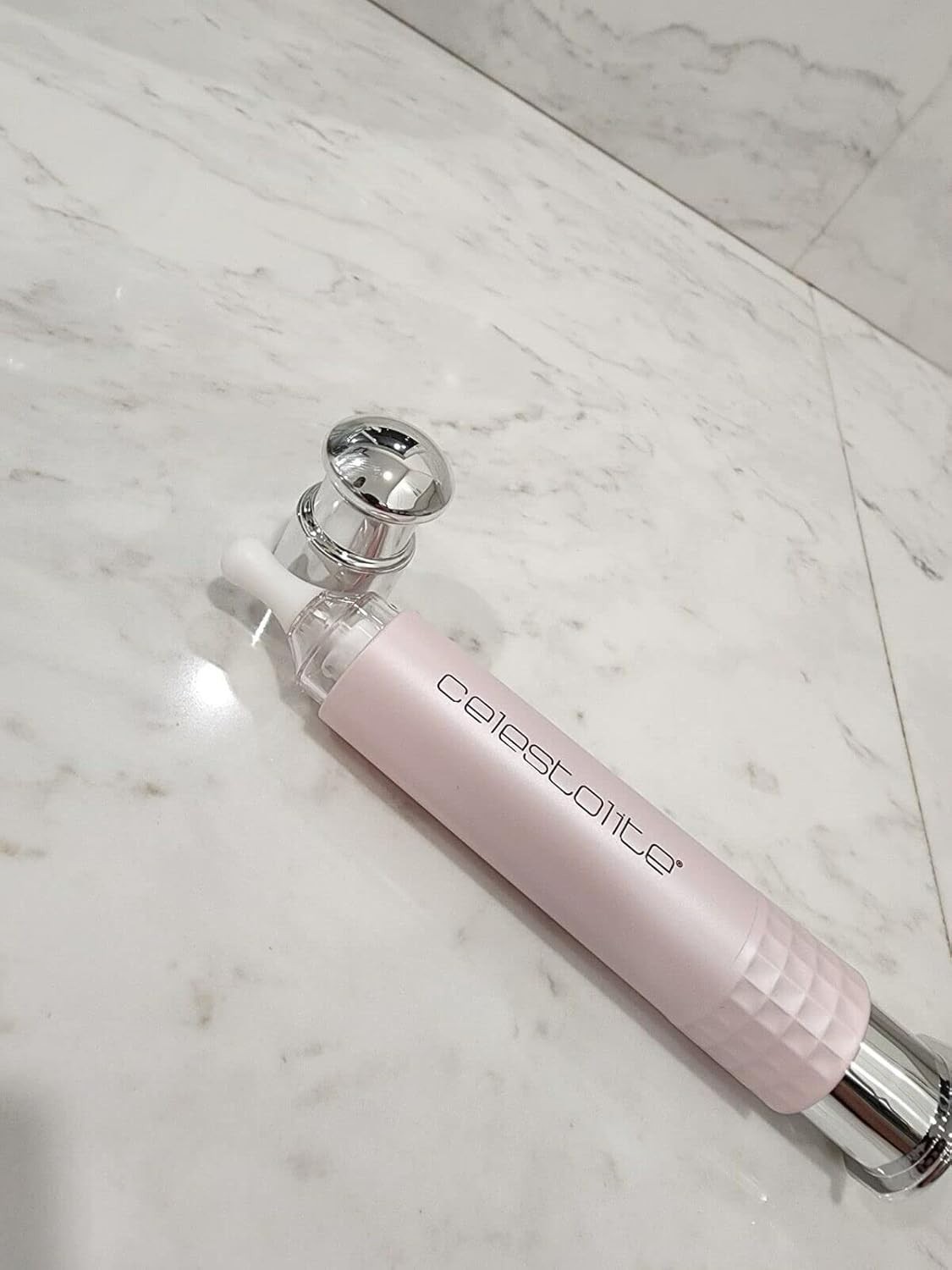 Estrella Anti-Wrinkle Syringe