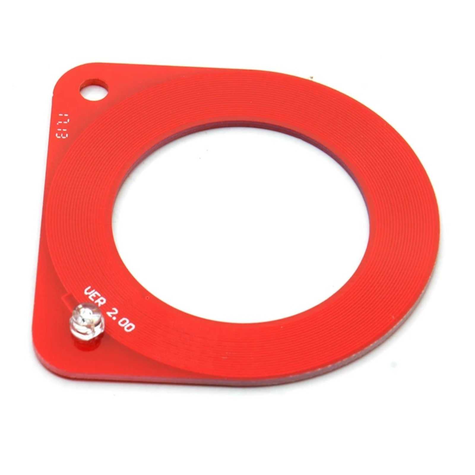 Car Checker Immobiliser System Coil EZS EIS CAS Tool for BMW Benz Tester