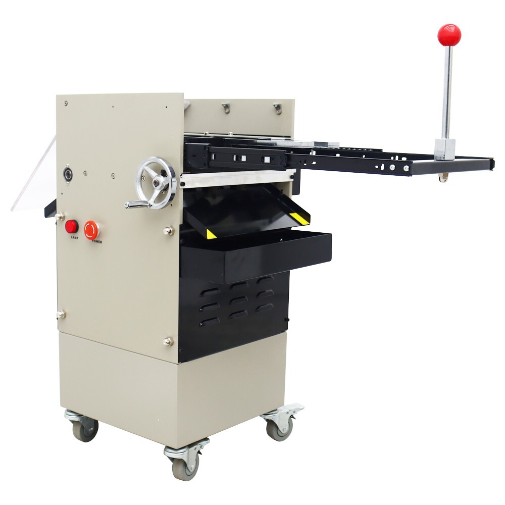 PCB Lead Cutting Machine PCB Cut foot machine 250E Component Corner Cutting