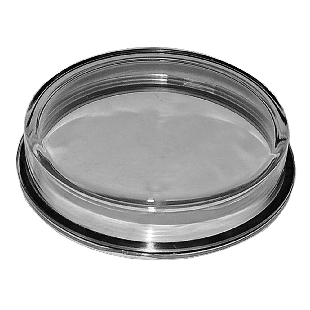 VERATRON OCEANLINK LENS 52 MM