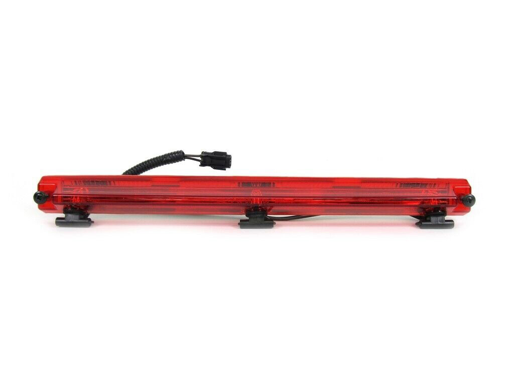2006-2012 Dodge Ram 3500 Dually TAILGATE RUNNING CLEARANCE LIGHT LAMP OEM MOPAR