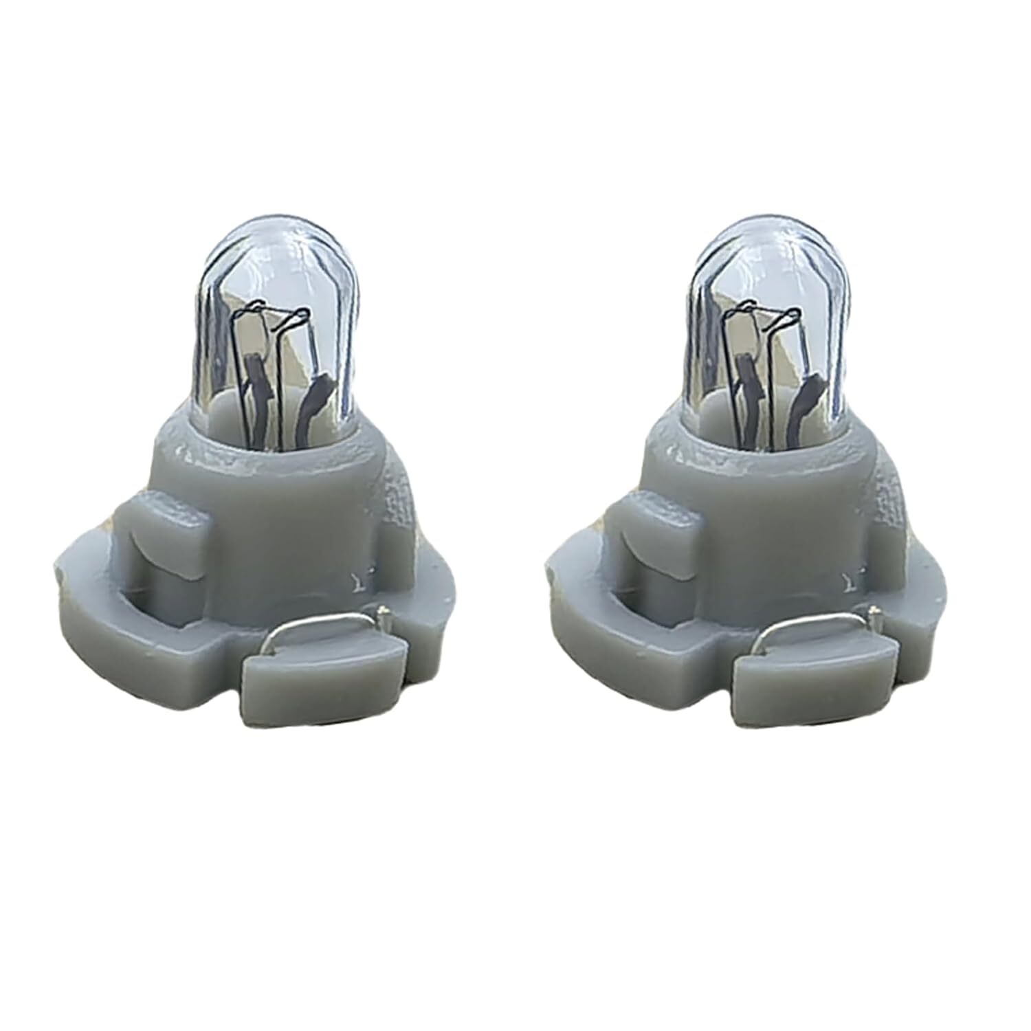 For TOYOTA 2003-2009 4RUNNER COOLER A/C Climate CONTROL CONSOLE Switch BULBS