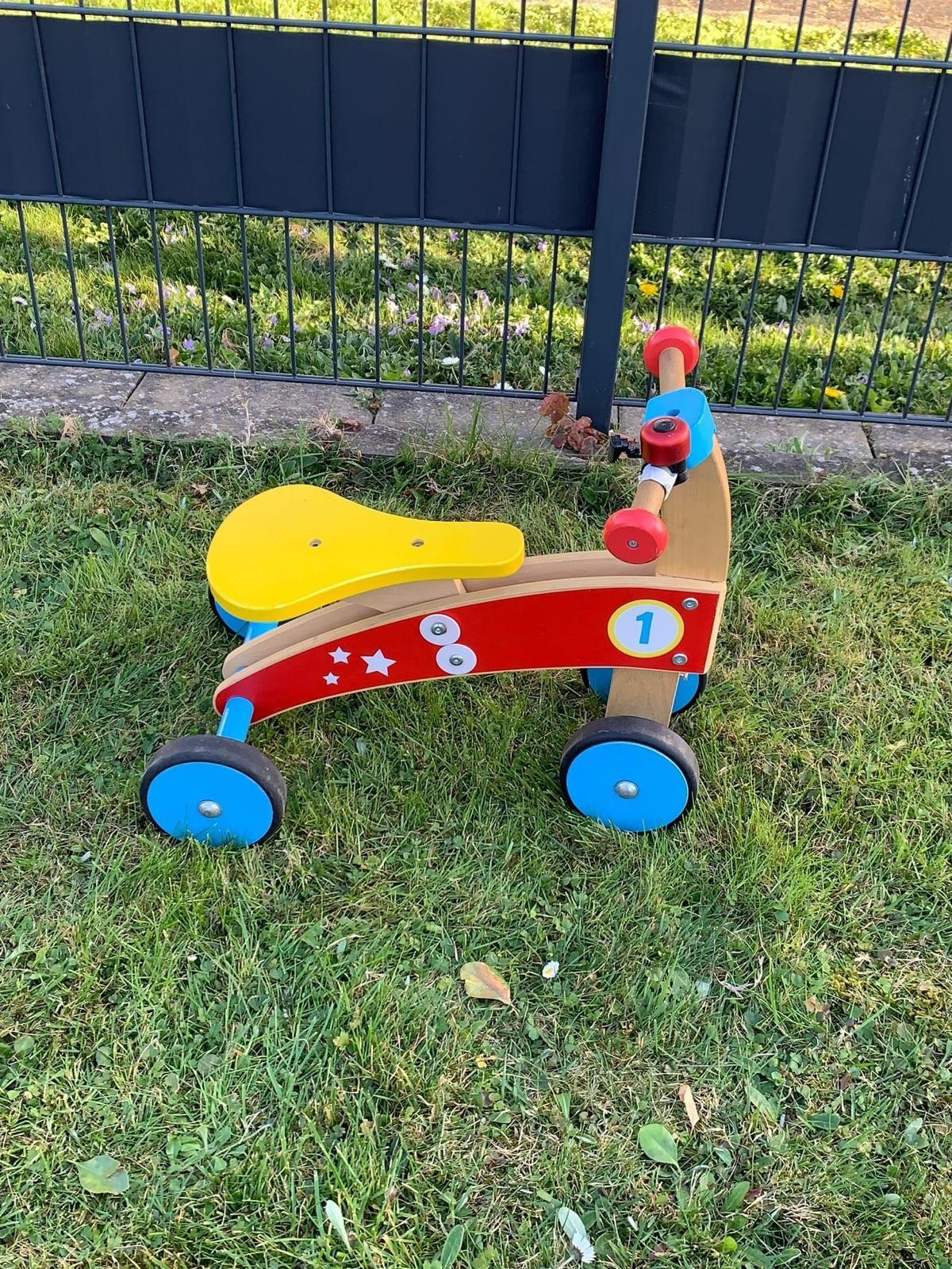Fahrräder Kinderwägen Roller Kinderwagen…sonstige