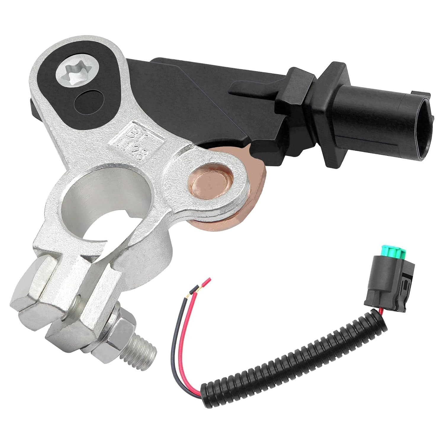 4692269AI Battery Current Sensor Fit for Dodge Journey Charger Chrysler 200 300
