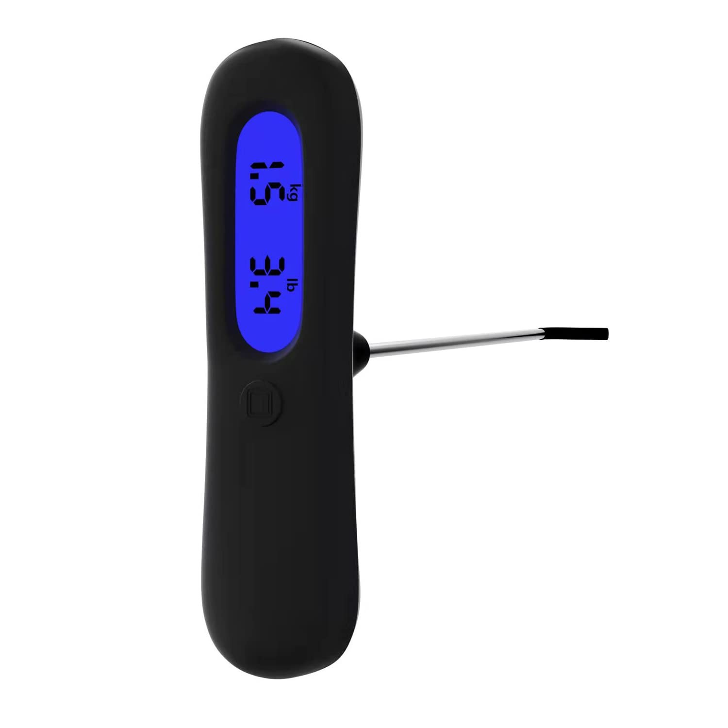 Aoderda Professional Digital Trigger Pull Scale Gauge Measurement With