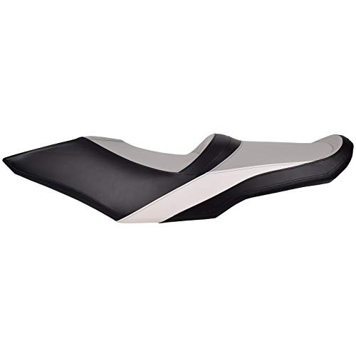 BlackTip Jetsports Seat Cover for Sea-Doo GTI SE GTR 215 GTI Limited 2011-2018