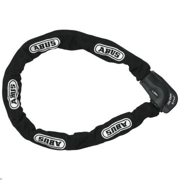 ABUS 0055825 Theft Protector