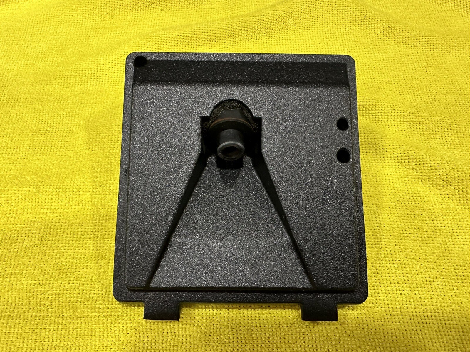 Cadillac XTS Lane Departure System Camera Module 22953251