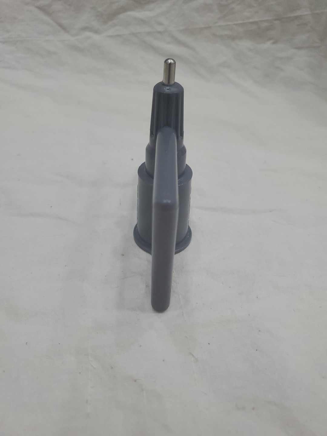 Ninja Pulse BL204 Paddle Replacement Part