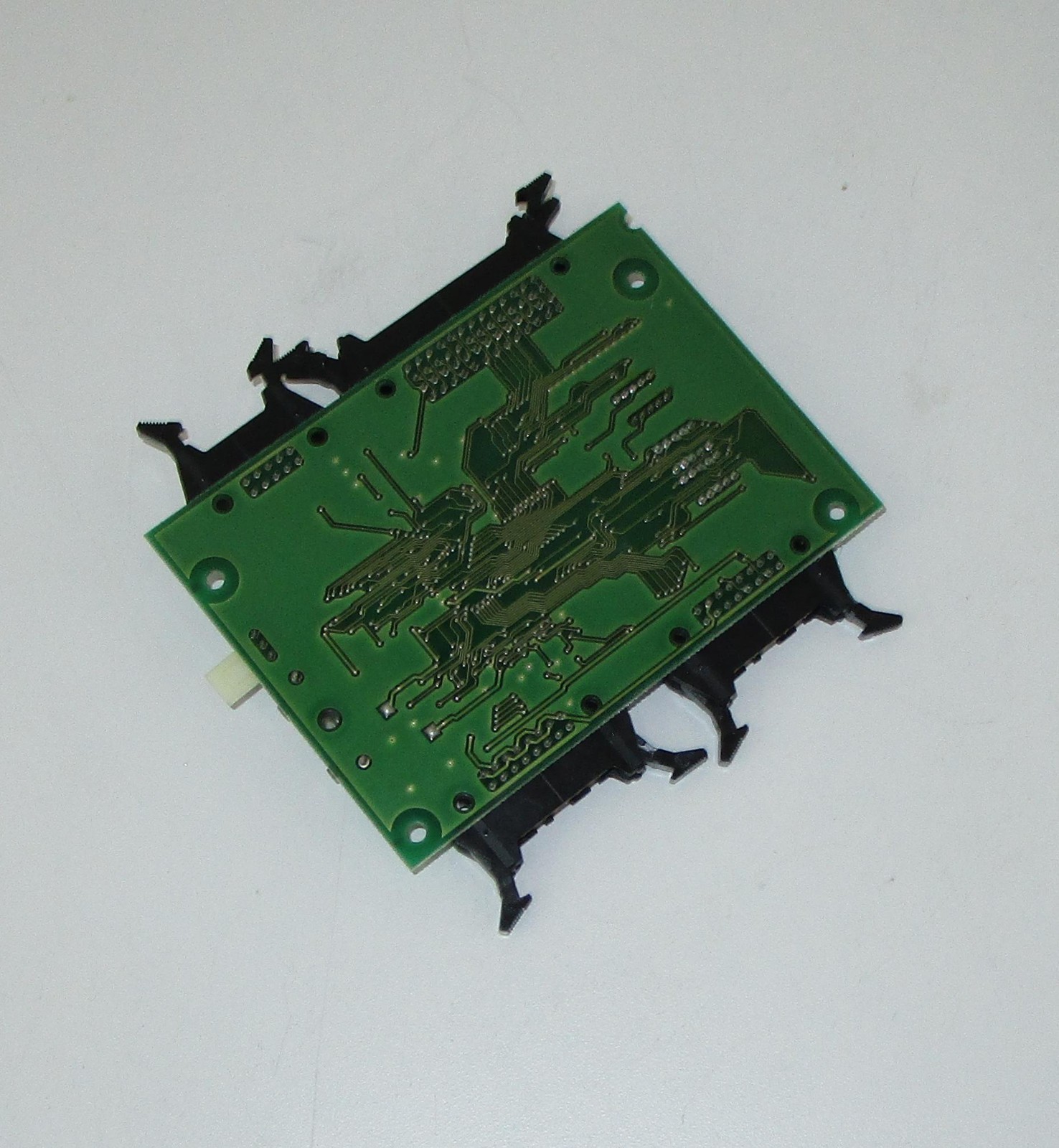 Advantest IN502-01-B for M6541AD